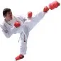 Preview: Karate suit Shureido Kumite Waza