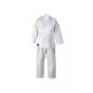Preview: Karate suit Yondan