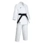 Preview: adidas Kumite Karate-dragt adiLight K191SK