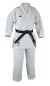 Preview: MACS Kumite Karate Suit
