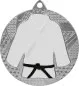 Preview: Médaille Kimono 5 cm
