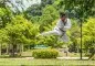 Preview: Puzzel Taekwondo Schop
