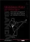 Preview: Shotokan Kata-Buch ab Schwarzgurt