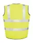 Preview: safety vest