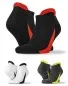 Preview: Spiro sneaker socks 3-pack