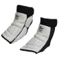 Preview: Taekwondo WT foot protection