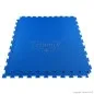Preview: Tatamix R10X måtte blå 100 cm x 100 cm x 1 cm