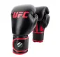 Preview: UFCContender MuayThai gloves