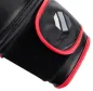 Preview: UFCContender MuayThai StyleTrainingGloves red/black