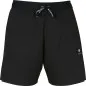 Preview: WITEBLAZE men s shorts Scotty 2in1 shorts black