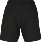 Preview: Men s shorts Scotty 2in1 shorts black