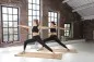 Preview: Tapis de yoga en liège 183 x 61 x 0,4 cm