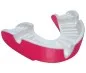 Preview: OPRO Gold mouthguard