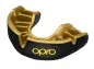 Preview: OPRO Shield Gold mouthguard