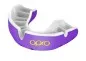 Preview: OPRO Gold mouthguard