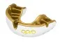 Preview: Zahnschutz OPRO Shield Gold