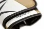 Preview: Gants de boxe adidas SPEED TILT 350V pro blanc