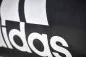 Preview: adidas punching bag Lightweight 90 cm