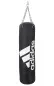 Preview: adidas punching bag Lightweight