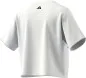 Preview: adidas Ladies T-Shirt BLUV TEE white