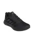 Preview: adidas Duramo SL sportschoenen zwart Voorkant