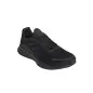 Preview: adidas Duramo SL sportschoenen zwart Voorkant