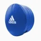 Preview: adidas round double hand claw