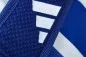 Preview: adidas Judo bag blue, size M