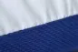 Preview: Bolsa de judo adidas azul, talla M
