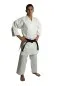 Preview: Karatepak adidas Kigai