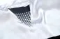 Preview: adidas Kickbox Shirt 100S noir | blanc