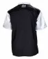 Preview: adidas Kickbox Shirt 210S black|white