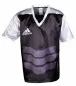 Preview: adidas Kickbox Shirt 210S zwart/wit