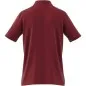 Preview: adidas polo shirt Entrada 22 red