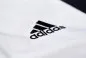 Preview: adidas Taekwondo Poomsae Combinaison senior masculin