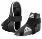 Preview: adidas Pro Kickboks Voetbescherming 100 zwart