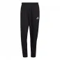 Preview: adidas presentation trousers Entrada 22 black sports trousers