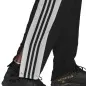 Preview: Pantalón de presentación adidas Squadra21 negro