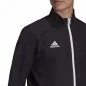 Preview: adidas presentation jacket Entrada 22 black