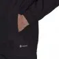Preview: adidas presentation jacket Entrada 22 black