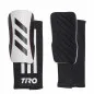 Preview: adidas TIRO skinnebensbeskyttere hvid/sort