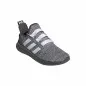Preview: adidas trainingsschoenen Kaptir grijs
