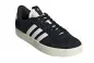 Preview: adidas shoes VL COURT 3.0 black/white sneaker