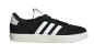 Preview: adidas shoes VL COURT 3.0 black/white