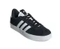 Preview: adidas schoenen VL Court 3.0 zwart/wit/zwart