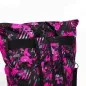 Preview: adidas Seesack - Sac à dos de sport camouflage rose