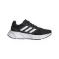 Preview: adidas sportschoenen duramo SL zwart/wit/koolstof