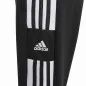 Preview: adidas Squadra 21 kids training trousers long black/white