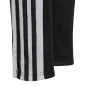 Preview: adidas Squadra 21 kids training trousers long black/white