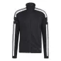 Preview: adidas Squadra 21 training jacket black/white